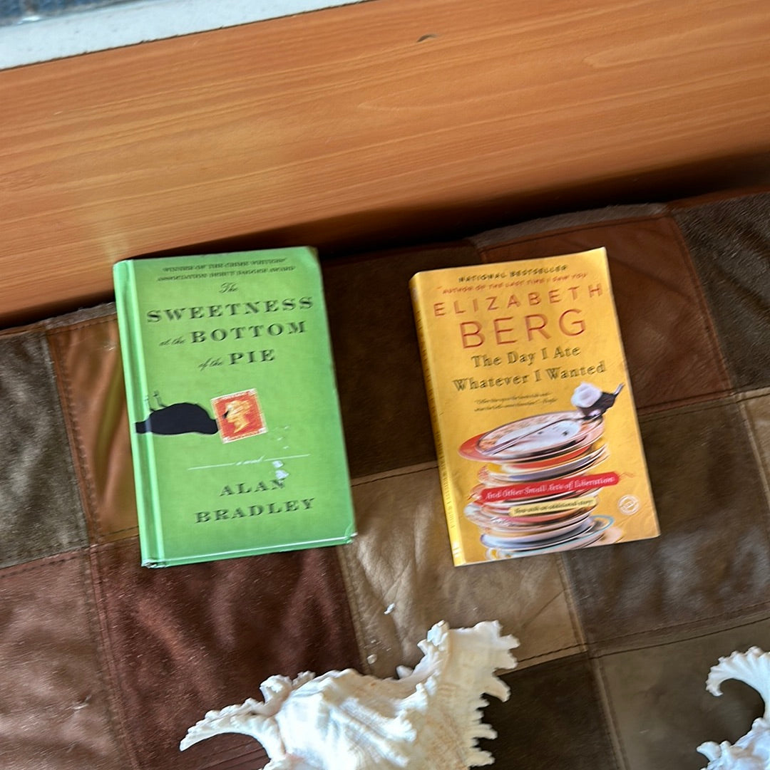 Book Jasper Kane Designs