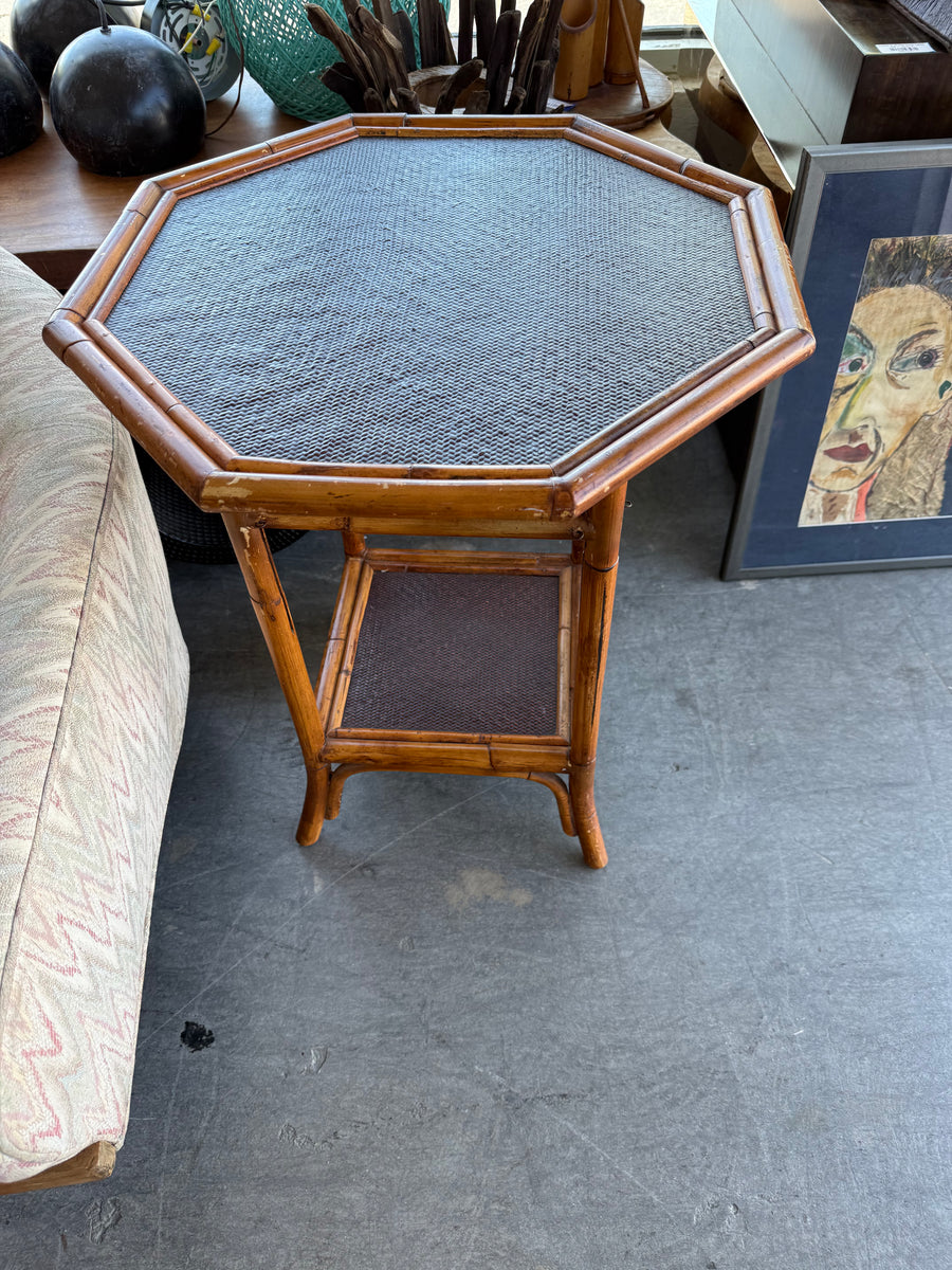 Jasper Kane Vintage Furniture Decor