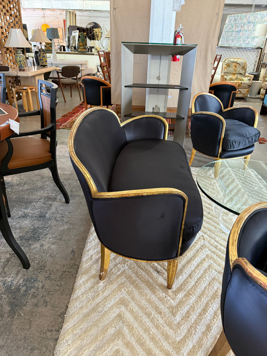 Jasper Kane Vintage Furniture Decor