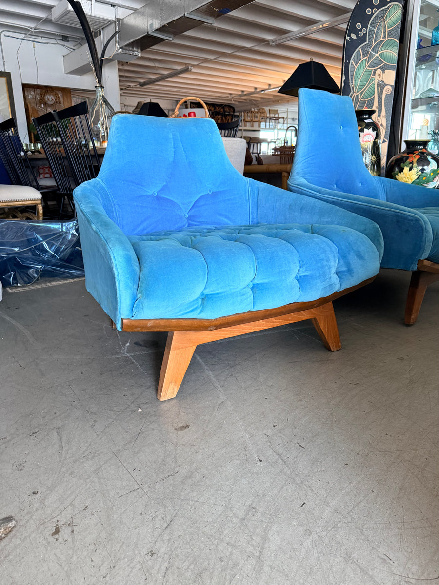Jasper Kane Vintage Furniture Decor