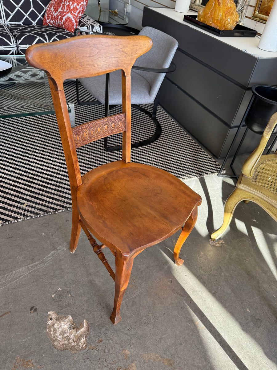 Jasper Kane Vintage Furniture Decor