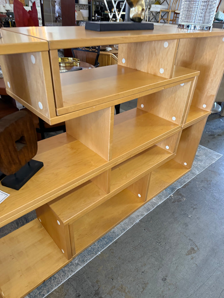 4pc Shelve set