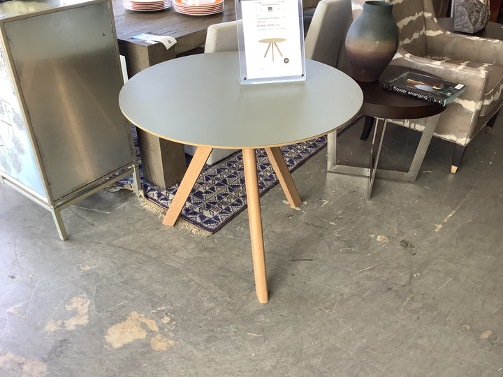 HAY by Design Within Reach table