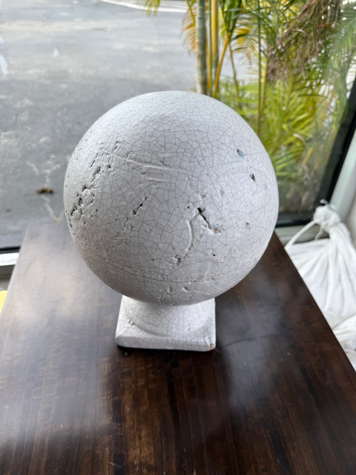 Concrete style final