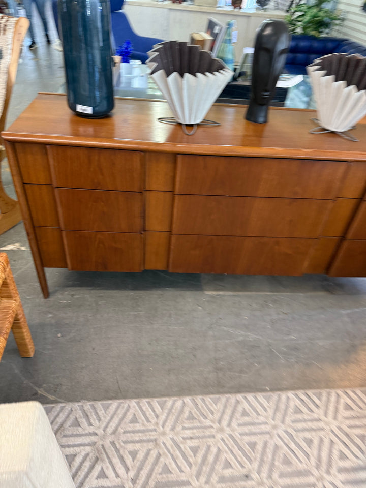 MCM Drexel Dresser