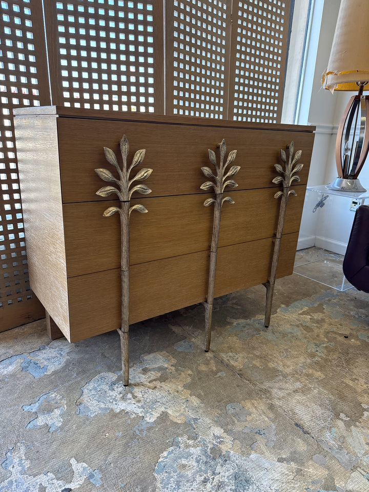 Ambella Home Collection dresser