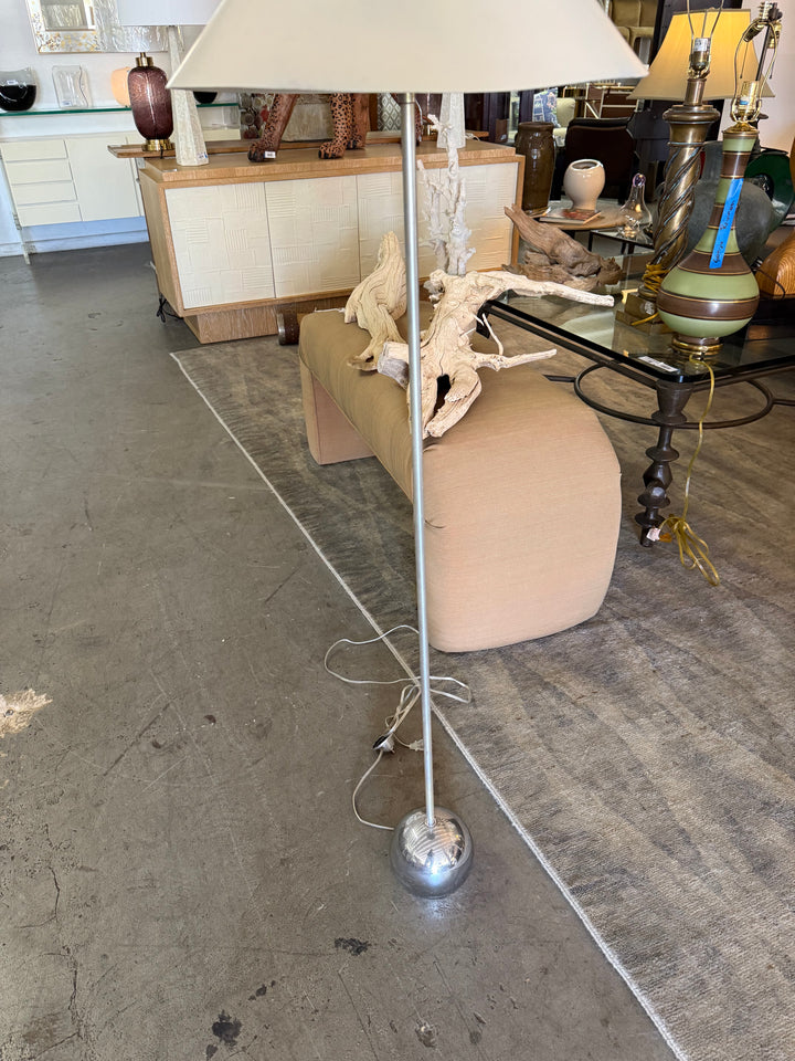 George Kovacs Floor lamp