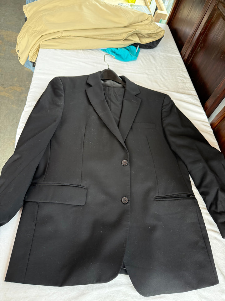 2pc Michael Kors suit