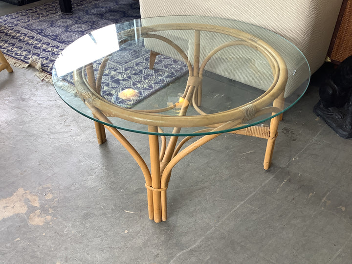 Franco Albini table