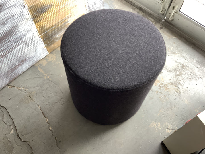 Blu Dot Ottoman