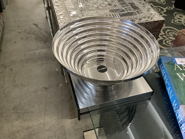 Alessi bowl