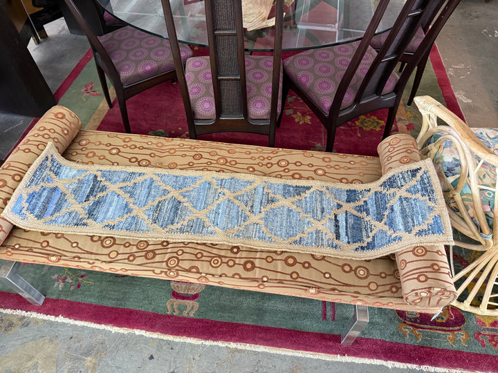 Table Runner
