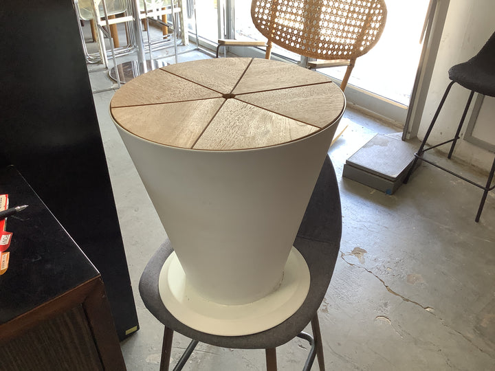 Higold Icoo USA Icebucket/table