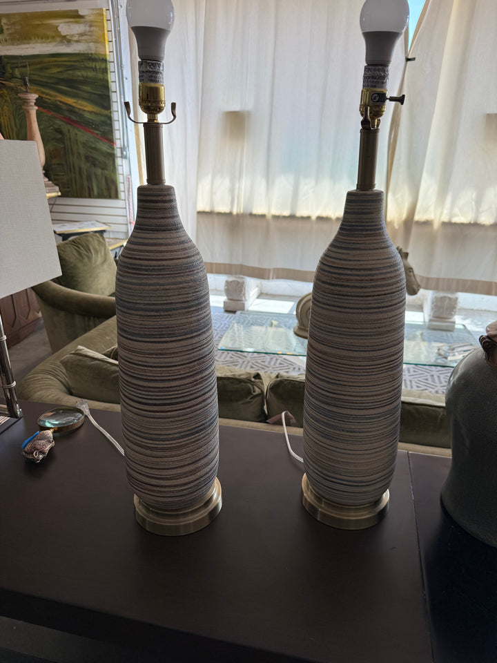 Pr MC style newer lamps