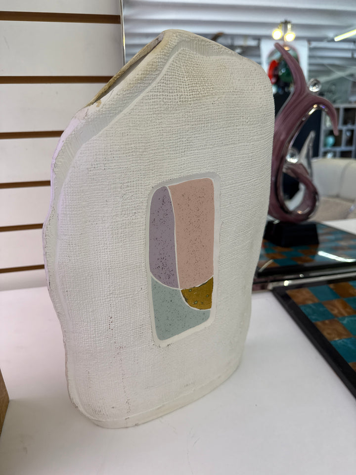 Slava Post Modern Vase