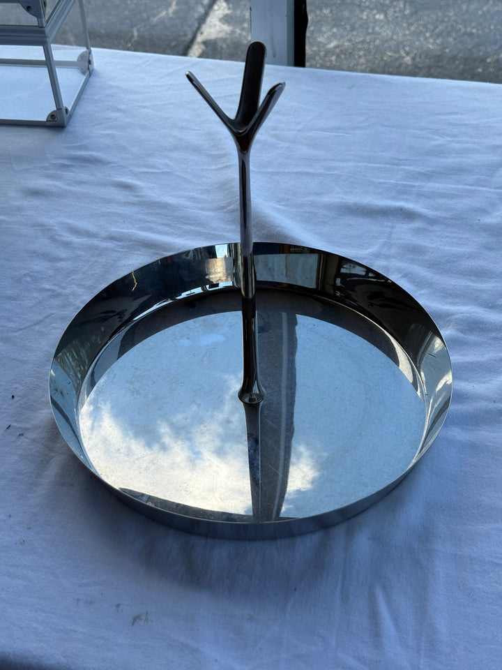 Alessi tutti frutti bowl