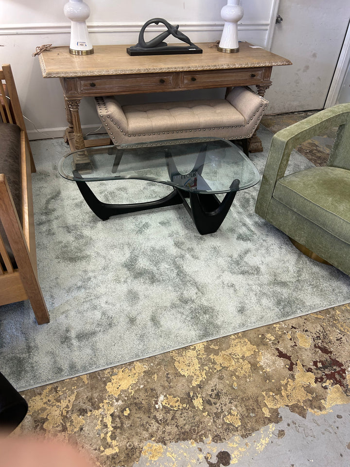 Adrian Pearsall Style Coffee table