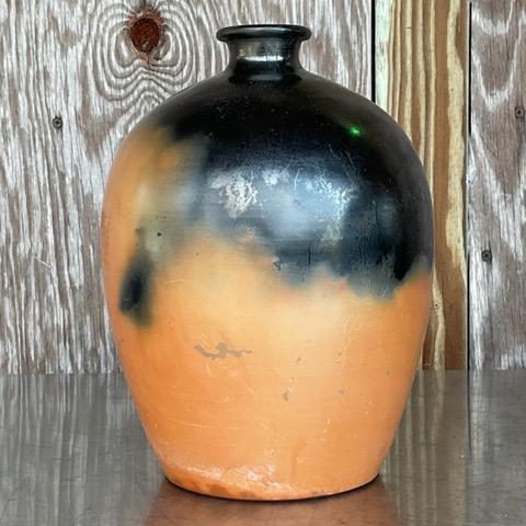 Black splash studio pottery