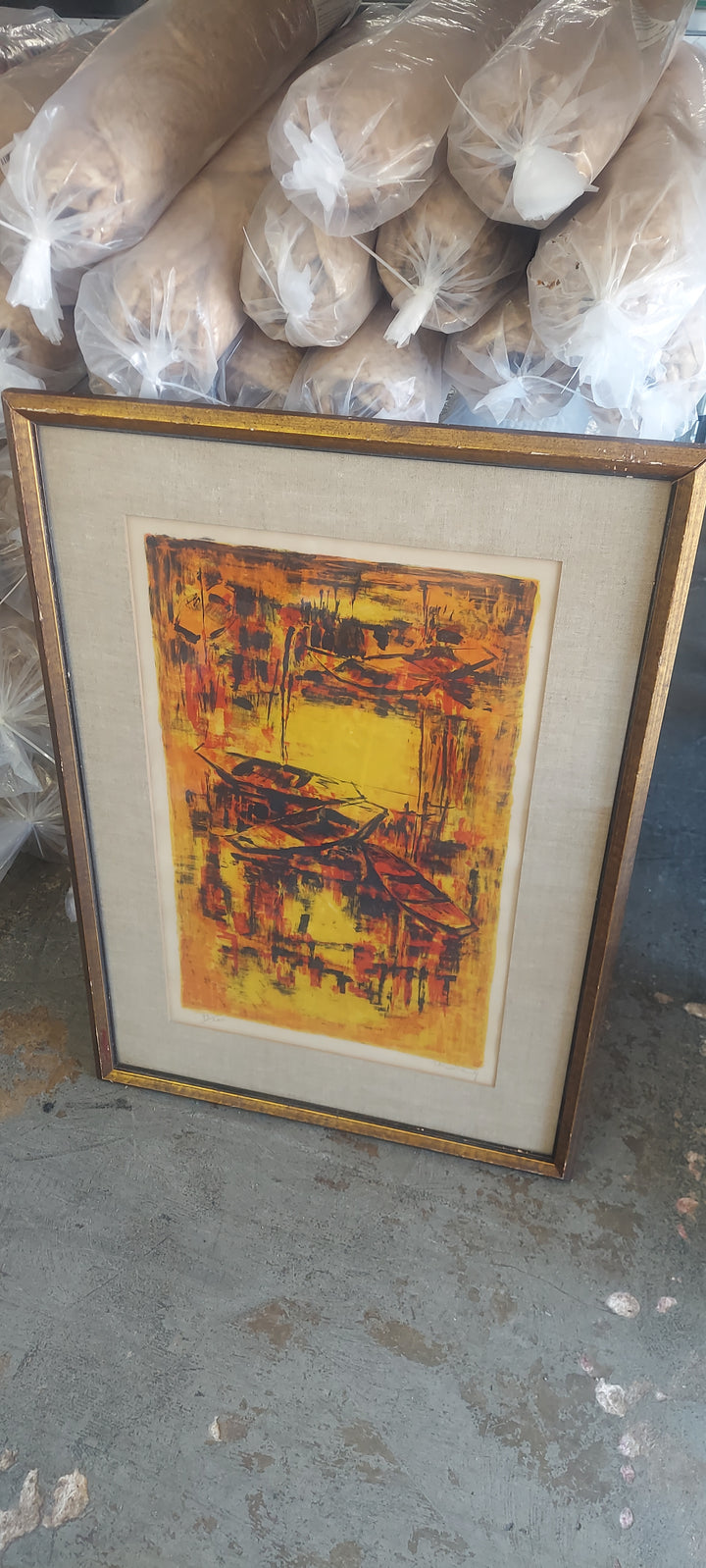 Hoi Lebadang-french vietnamese