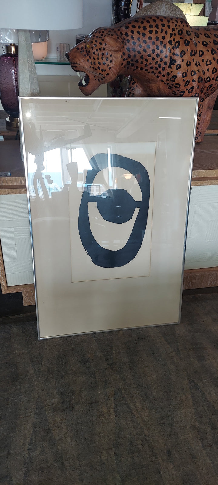 B/W Lg litho (Saccoccio)