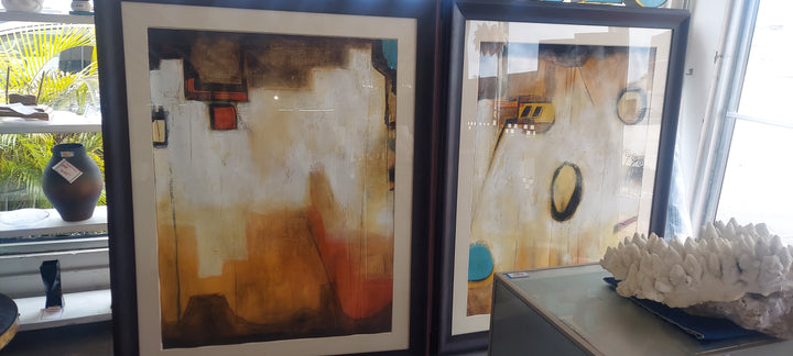 Antonio Diaz LG art