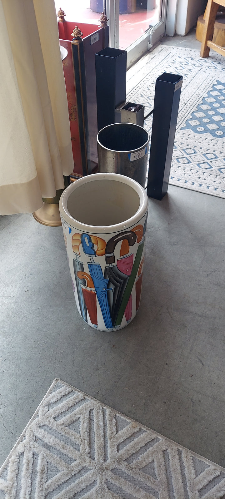 Umbrella Stand