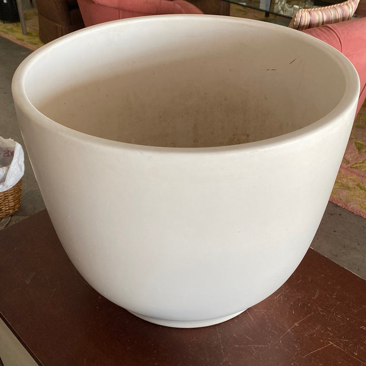 Gainey planter